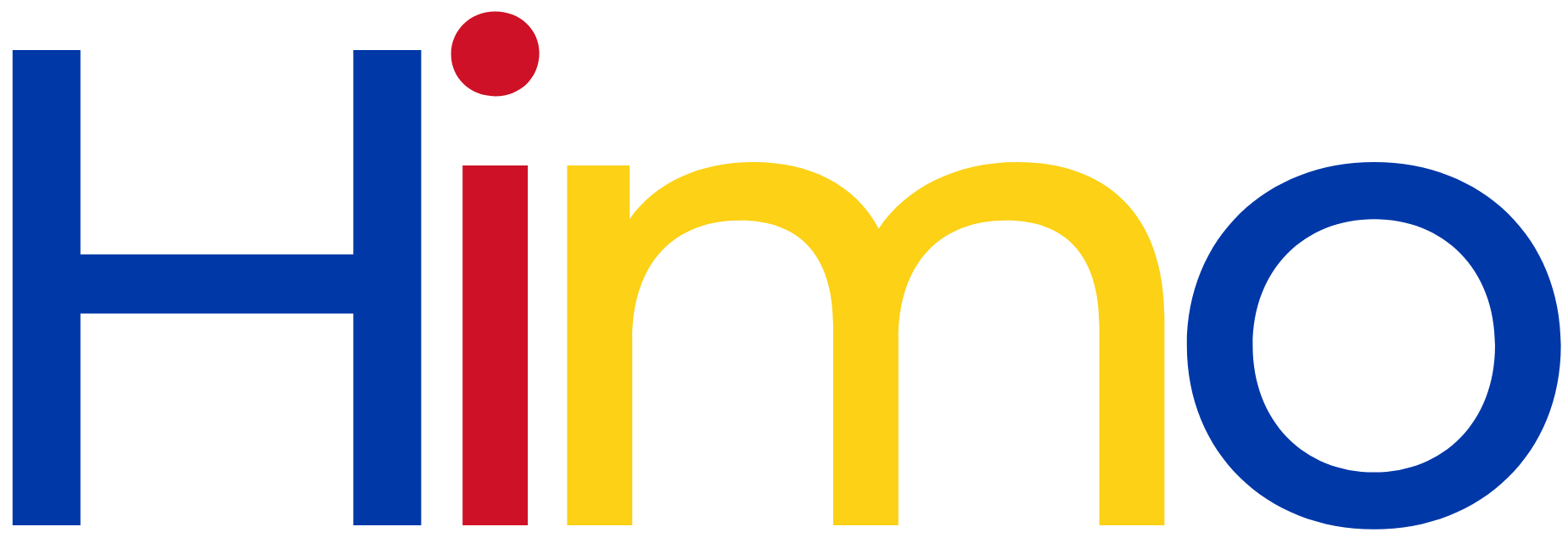 himo logo